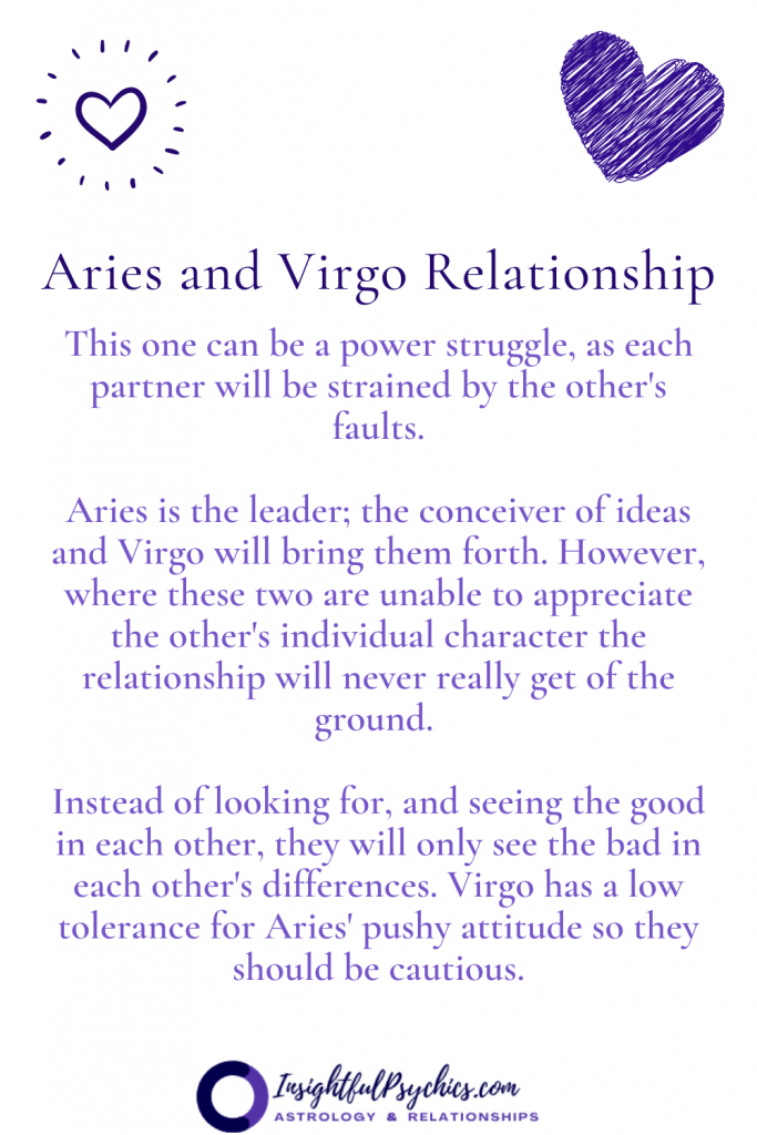 Aries Virgo Friendship 683x1024 